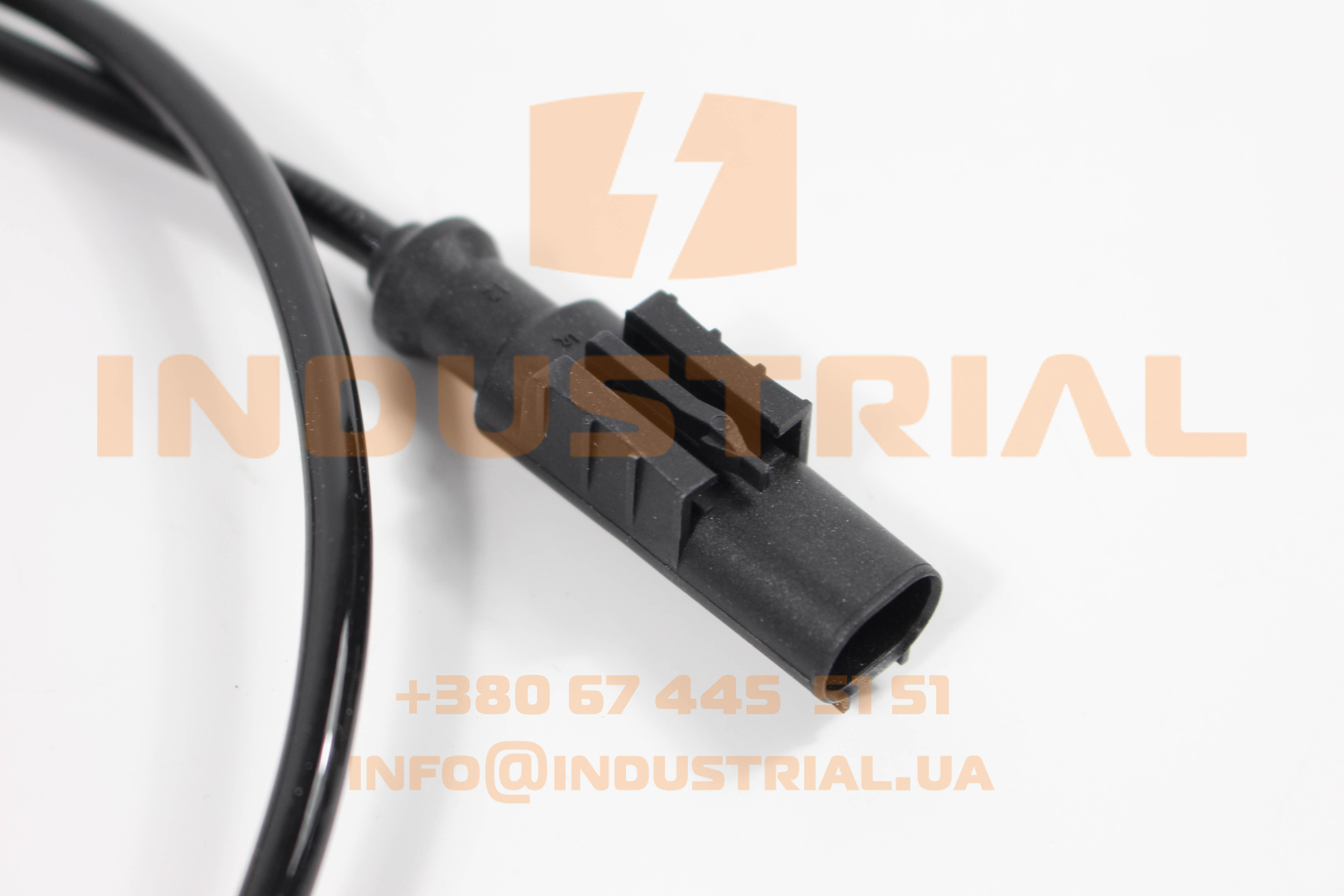 CNH 5561790 CNH INDUSTRIAL